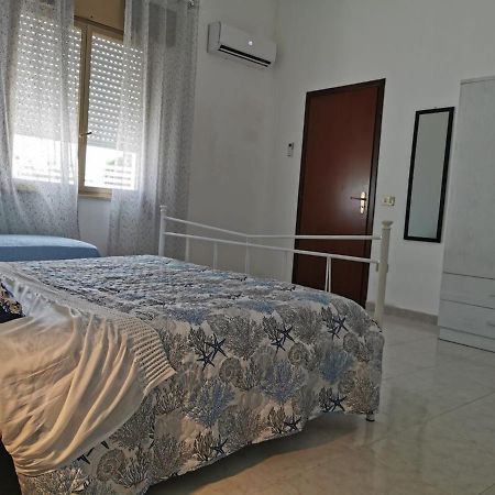 הוילה פטרוזינו Casa Biabella מראה חיצוני תמונה