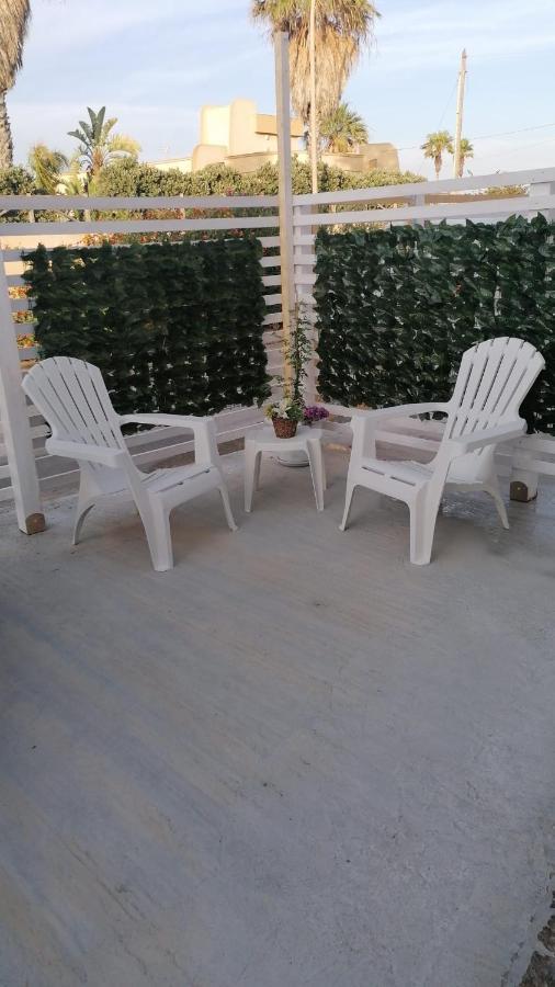 הוילה פטרוזינו Casa Biabella מראה חיצוני תמונה